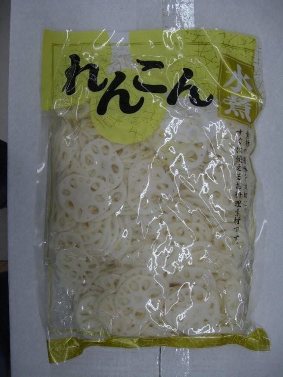 renkon_kinpira.jpg(48813 byte)