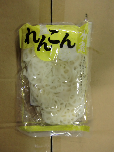 renkon_kinpira.png(48813 byte)