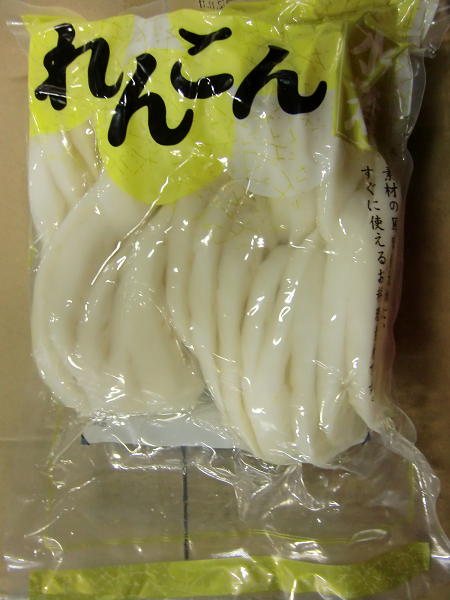 renkon_nanamegiri.png(48813 byte)