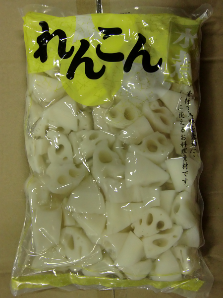 renkon_rangiri.png(48813 byte)