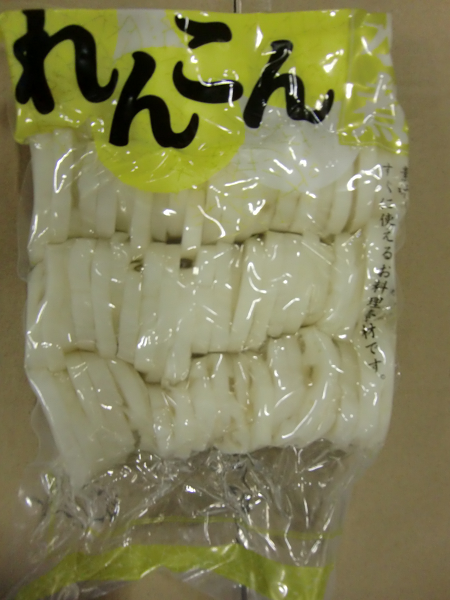 renkon_slice.png(48813 byte)