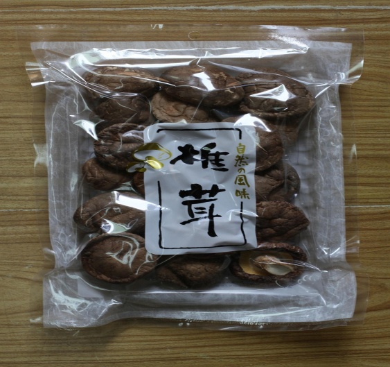 shiitake_hara.jpg(48813 byte)