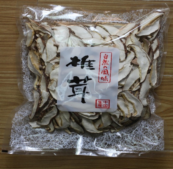 shiitake_hosogiri.jpg(48813 byte)