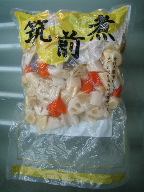 tikuzenni.jpg(48813 byte)